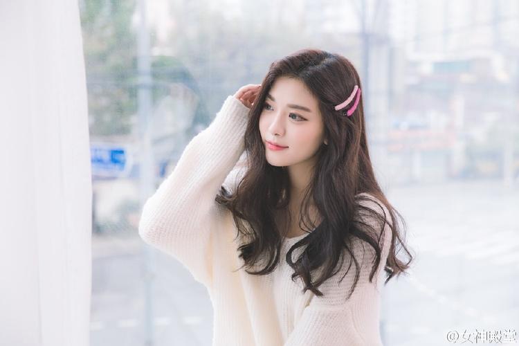 狠狠色丁香婷婷久久综合蜜芽无码粉嫩虎白一线天在线观看|97在线精品观看视频|精品美女久久久久2018|重生娱乐圈:影后太美艳|91中文字幕一区二区|国产露脸精品|人妻 日本 在线 亚洲 一区|黄仁勋回应与雷军见面聊了啥